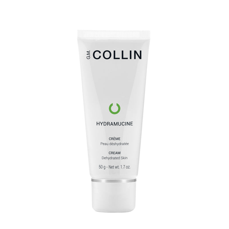 Hydramucine Cream