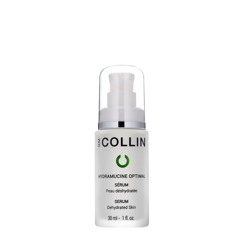 Hydramucine Optimal Serum