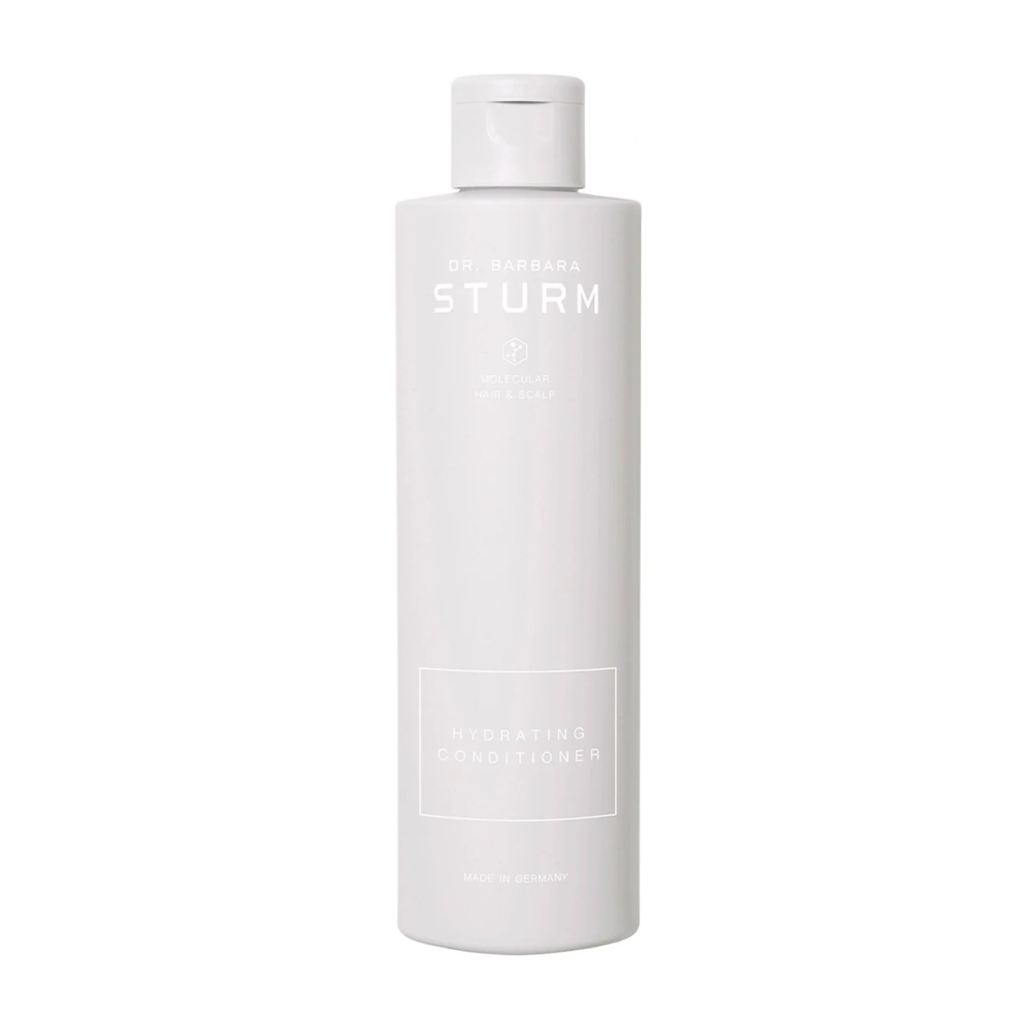 Hydrating Conditioner