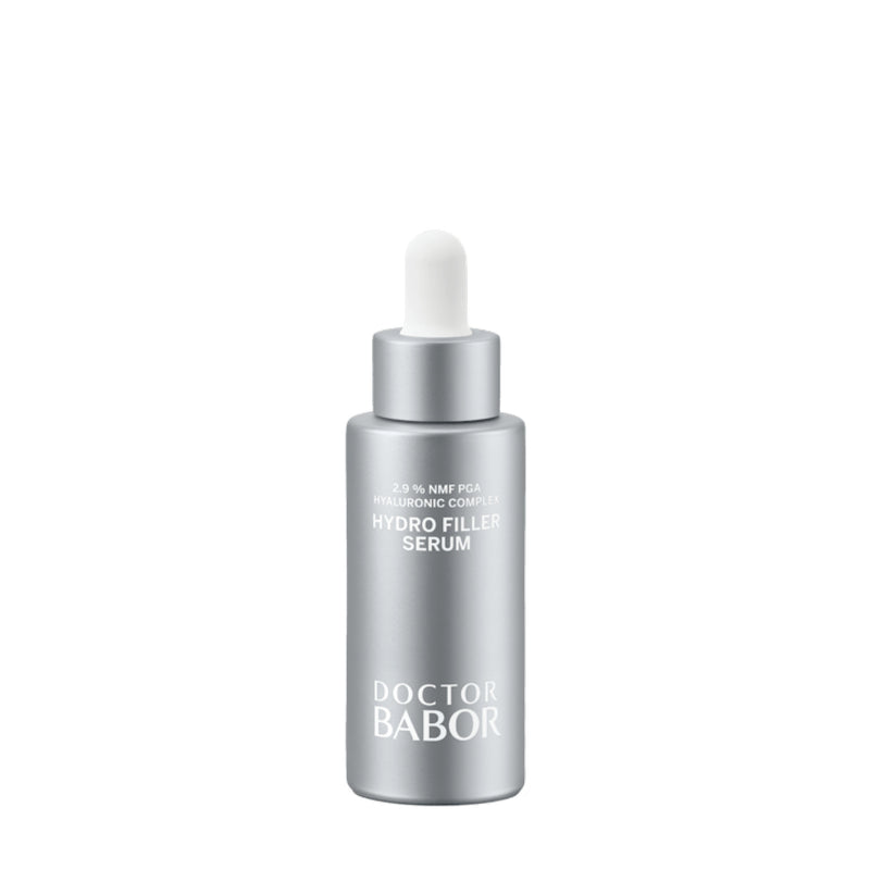 Hydro Filler Serum