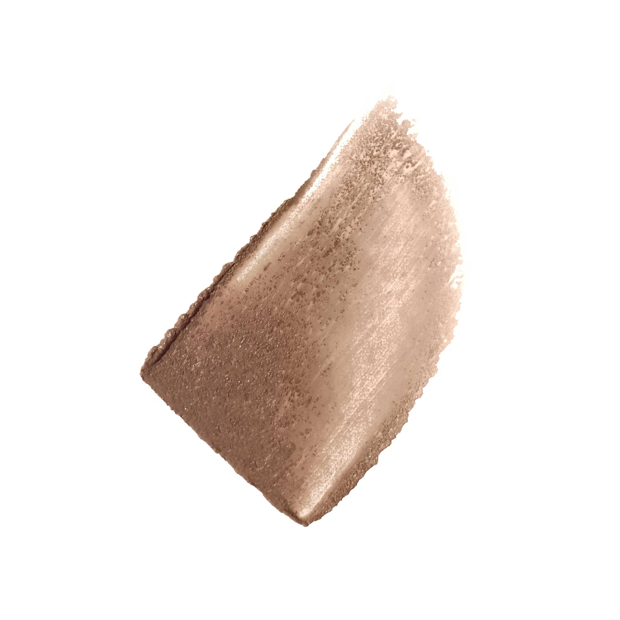 HydroPure™ Tinted Serum