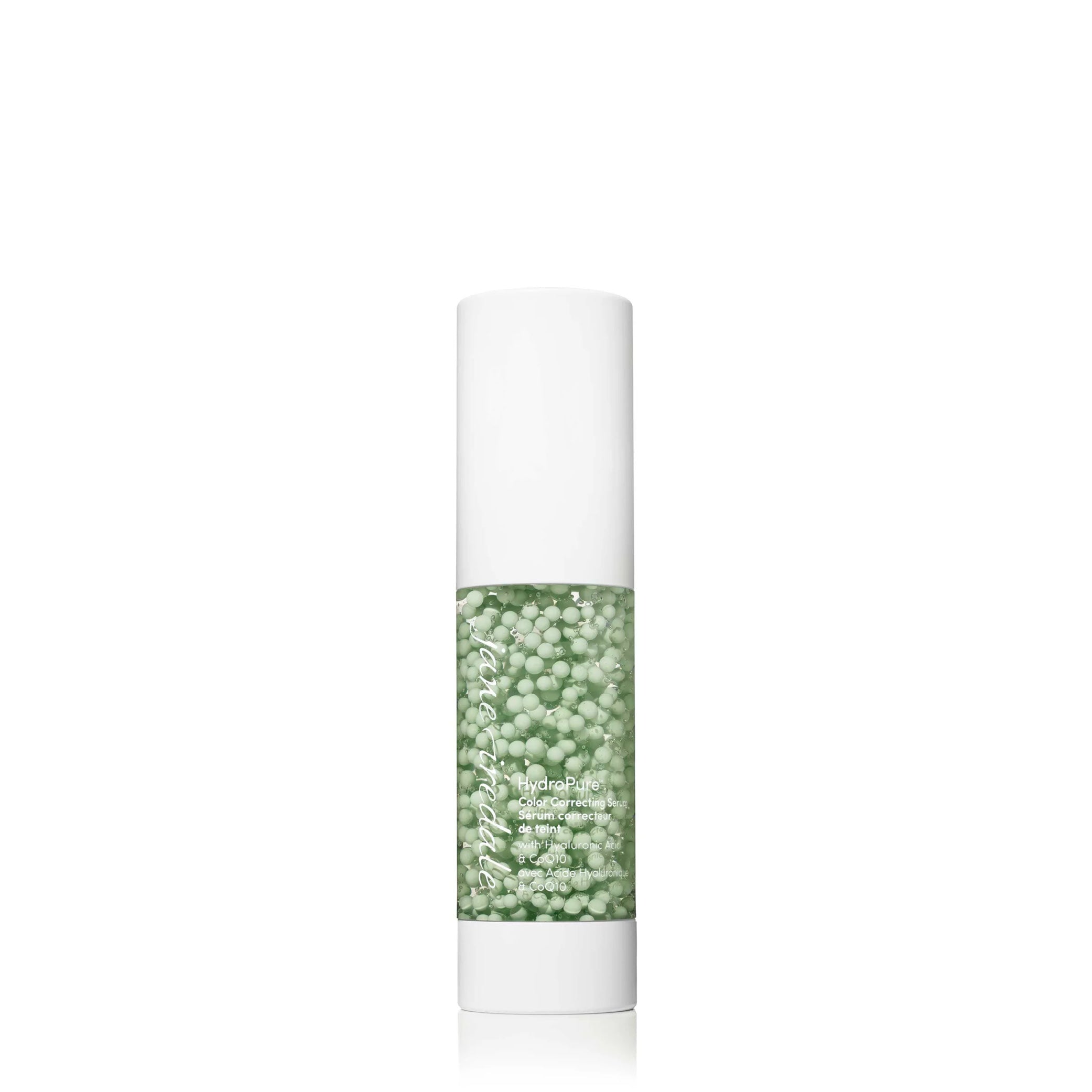 HydroPure™ Color Correcting Serum