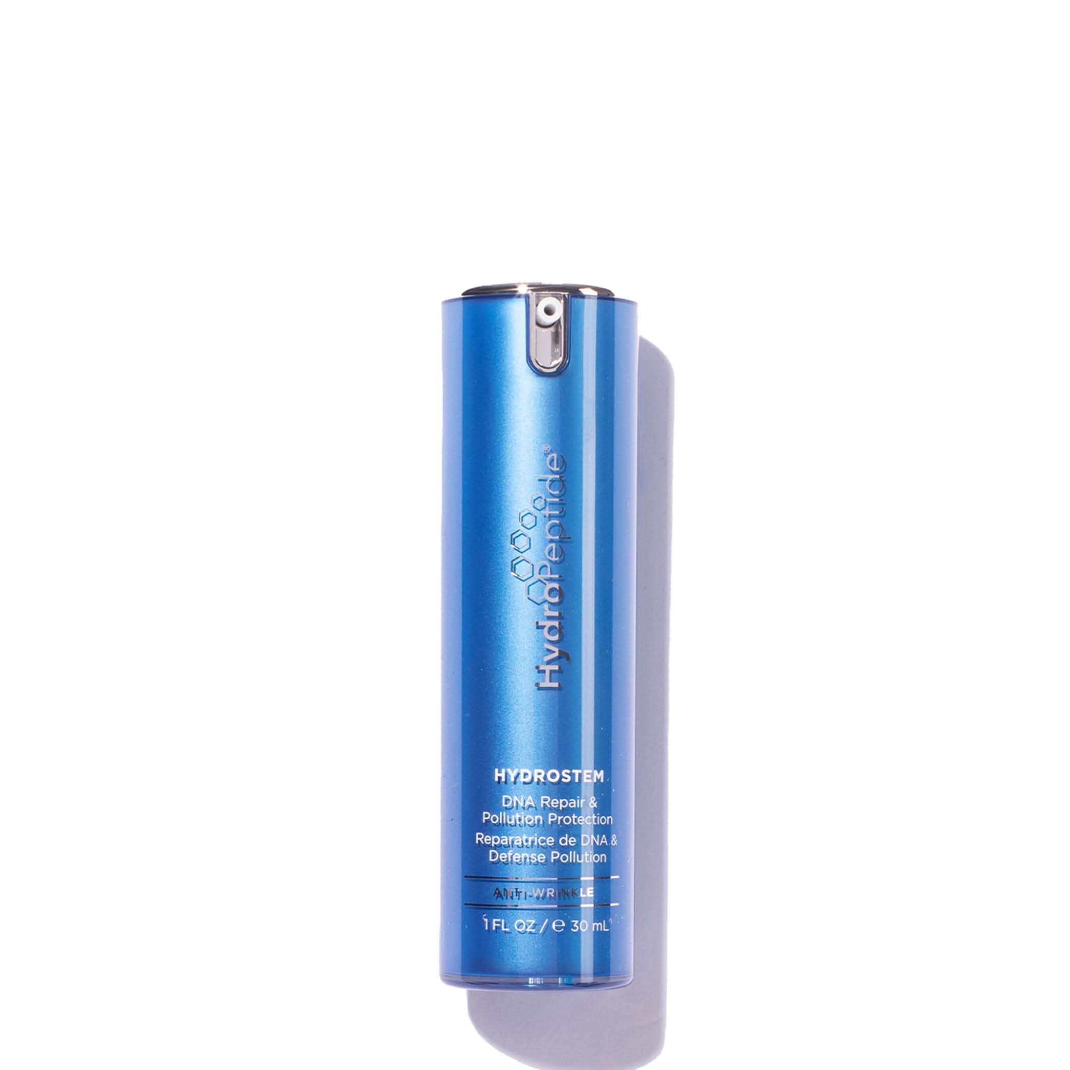 HydroStem Serum