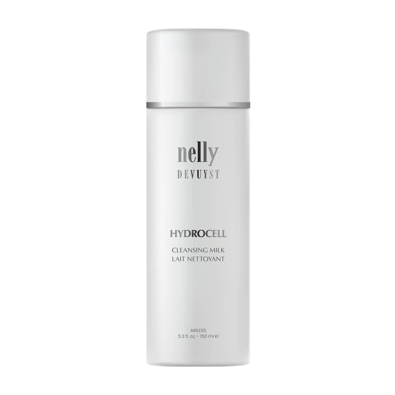 Hydrocell Cleansing Milk