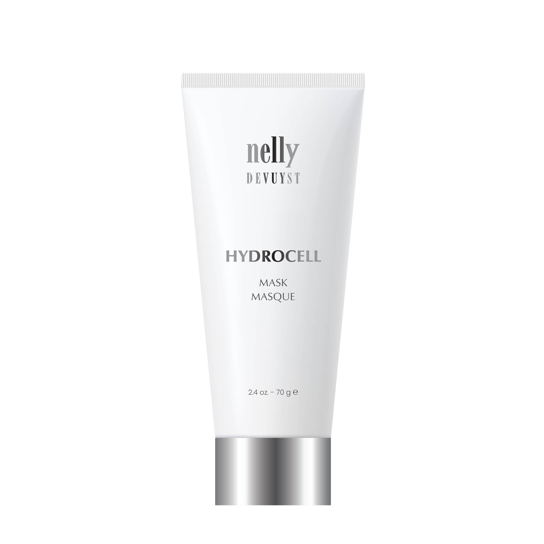 Hydrocell Mask