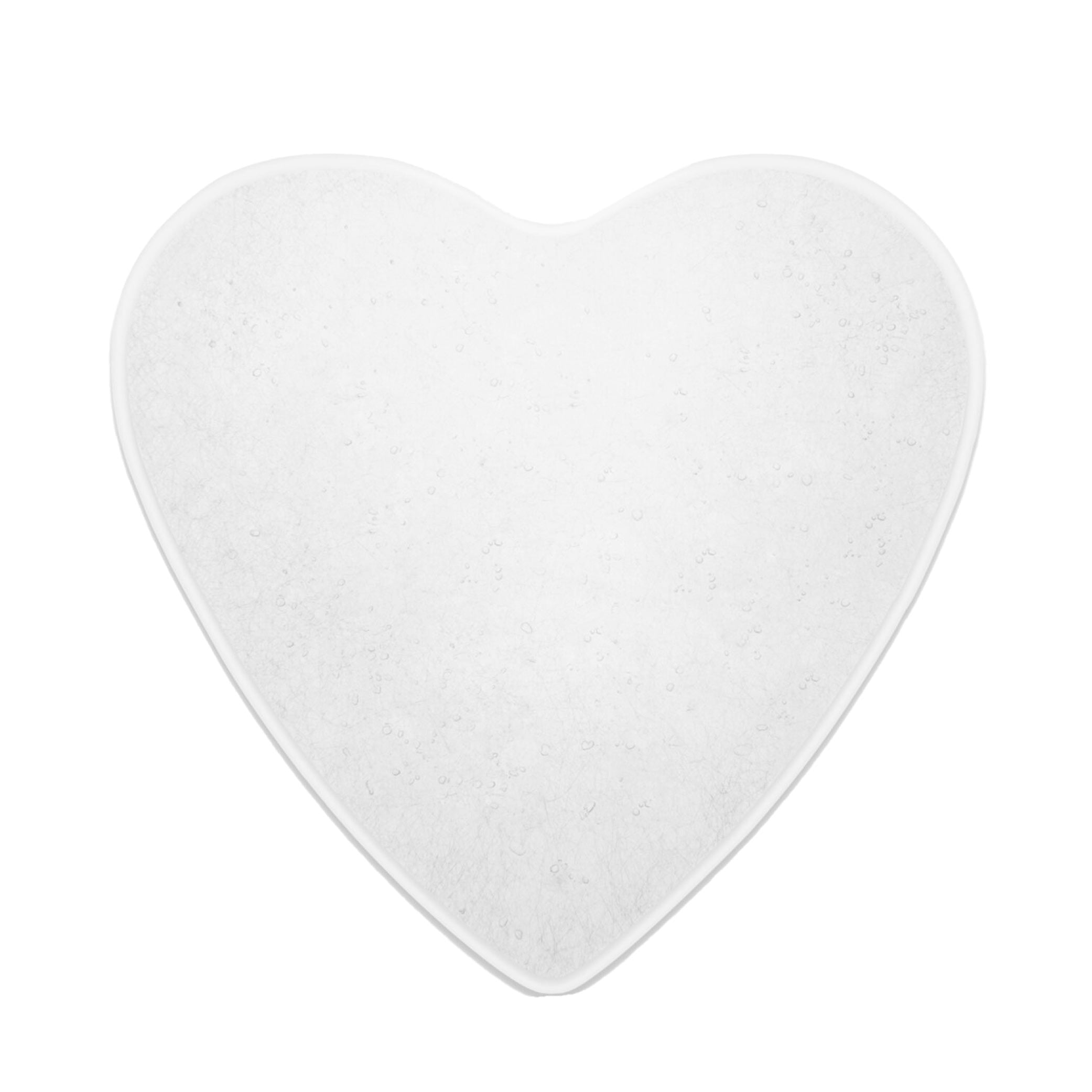 Masque de soin pour le décolleté