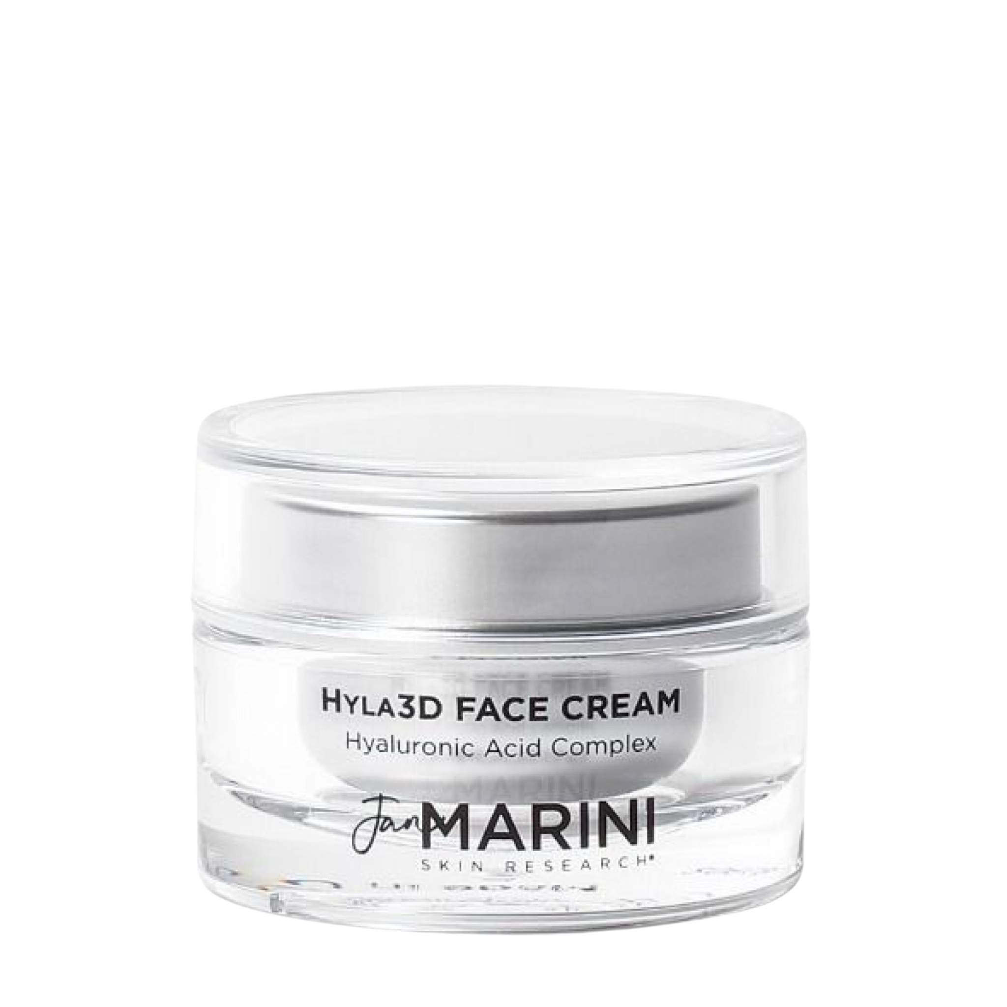 Hyla3D Face Cream (EXP 08/2026)