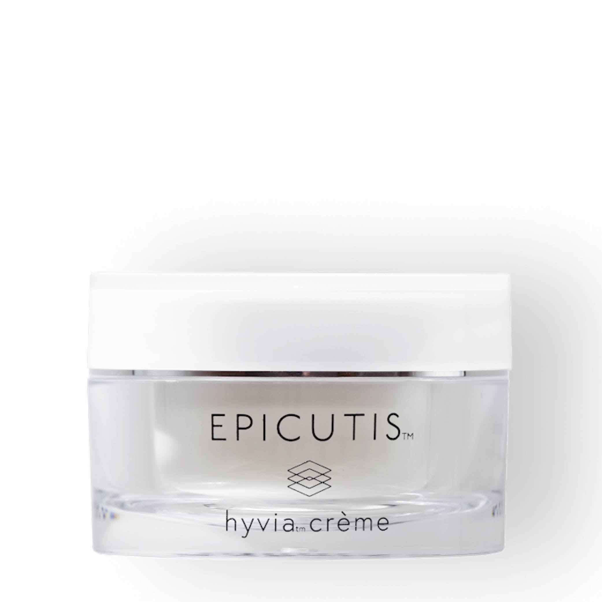 Hyvia® Crème