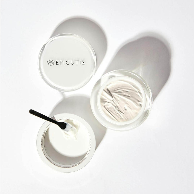 Hyvia® Crème