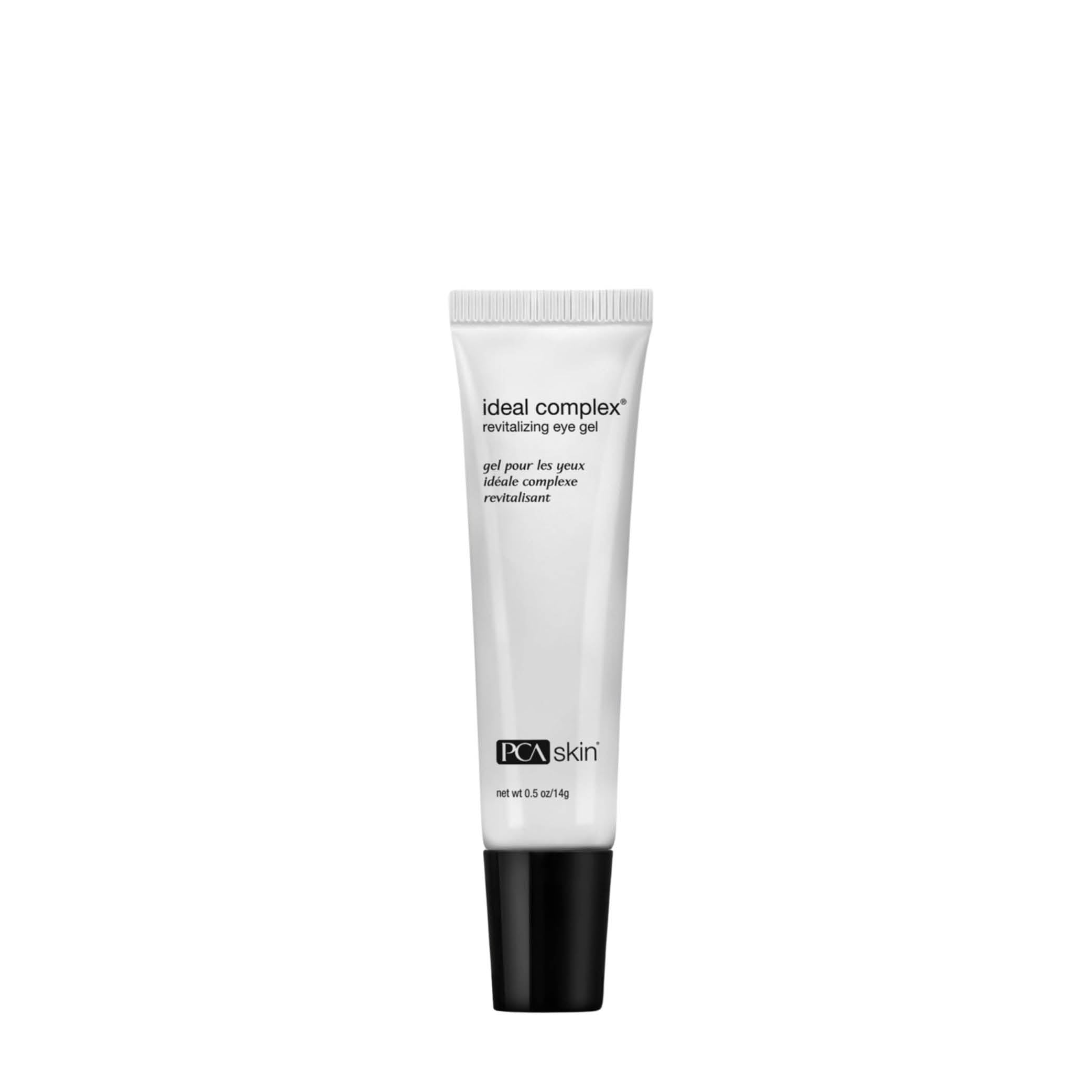 Ideal Complex Revitalizing Eye Gel