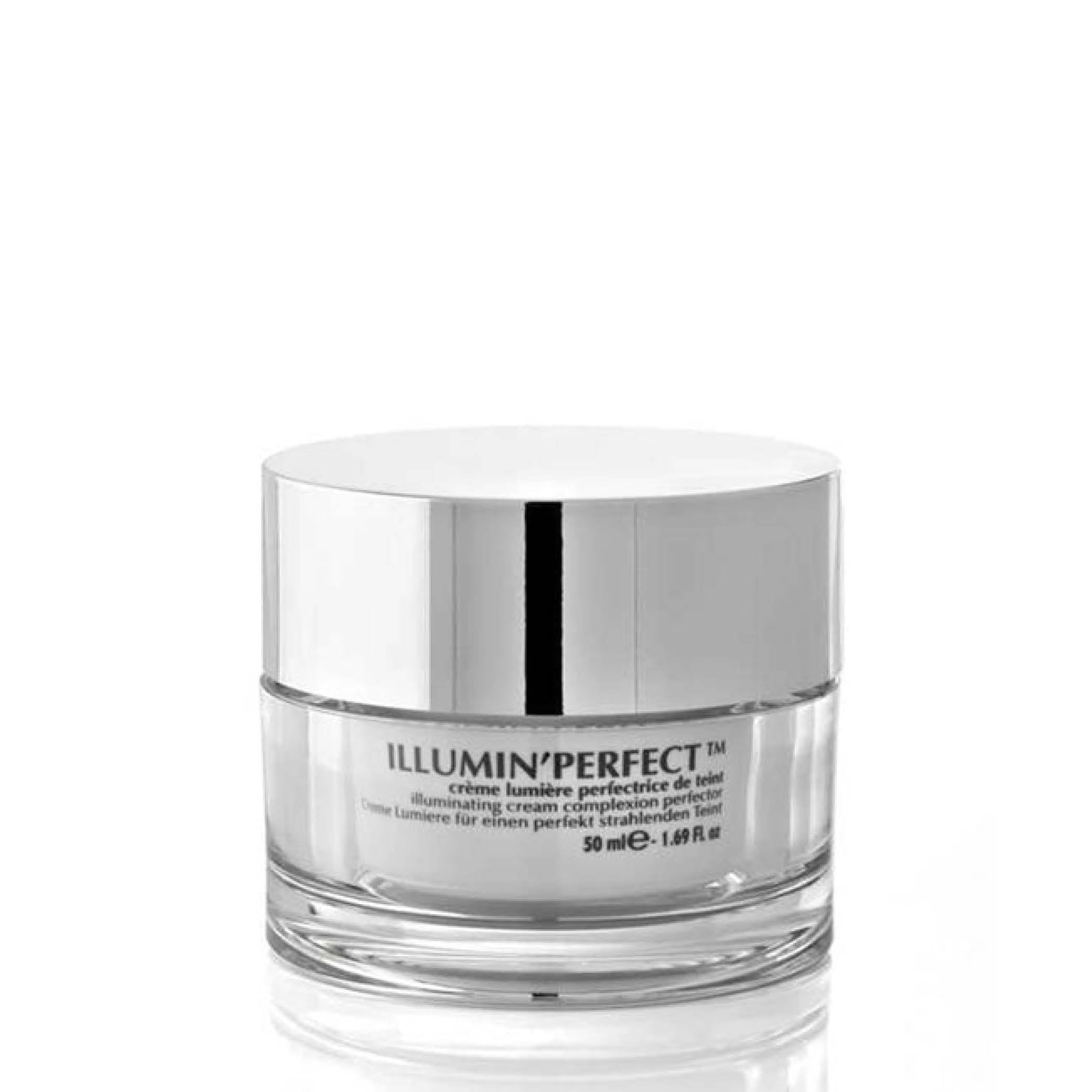 Crème Illumin Perfect