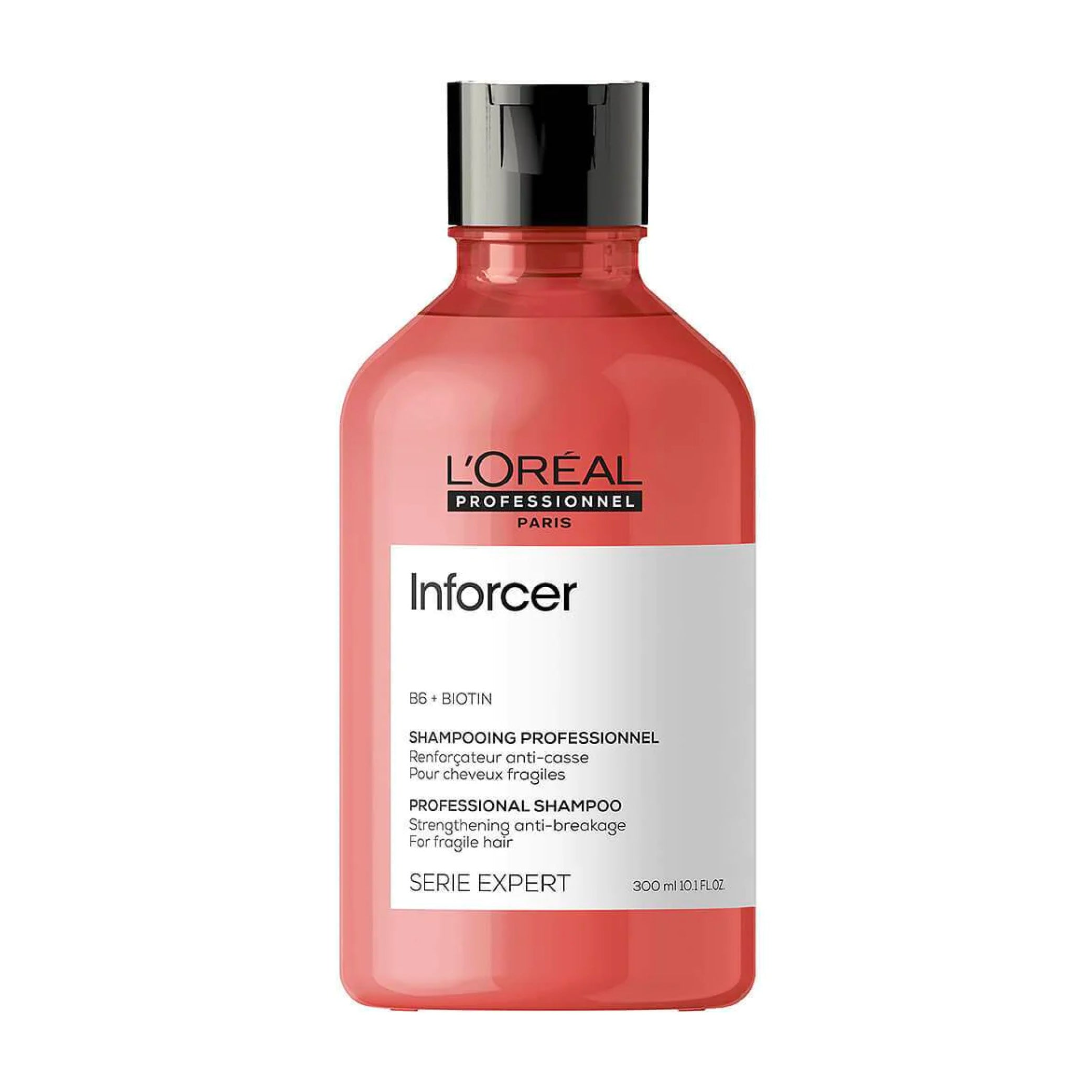 Inforcer Shampoo