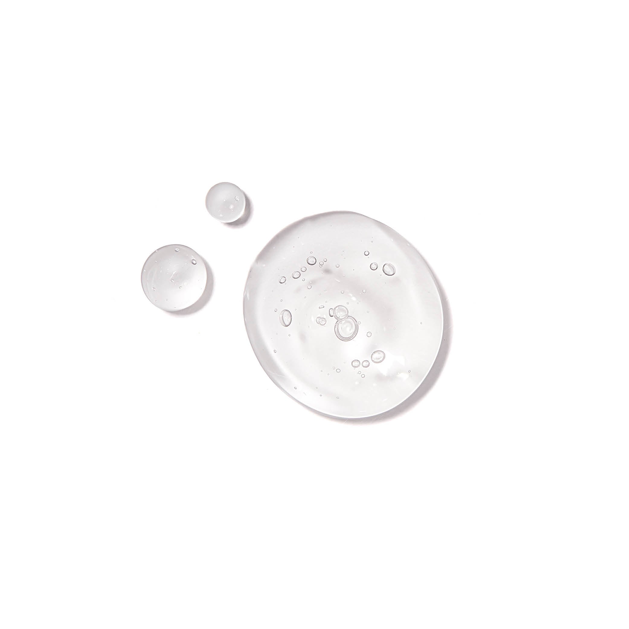 Instant Effect Gel Eye