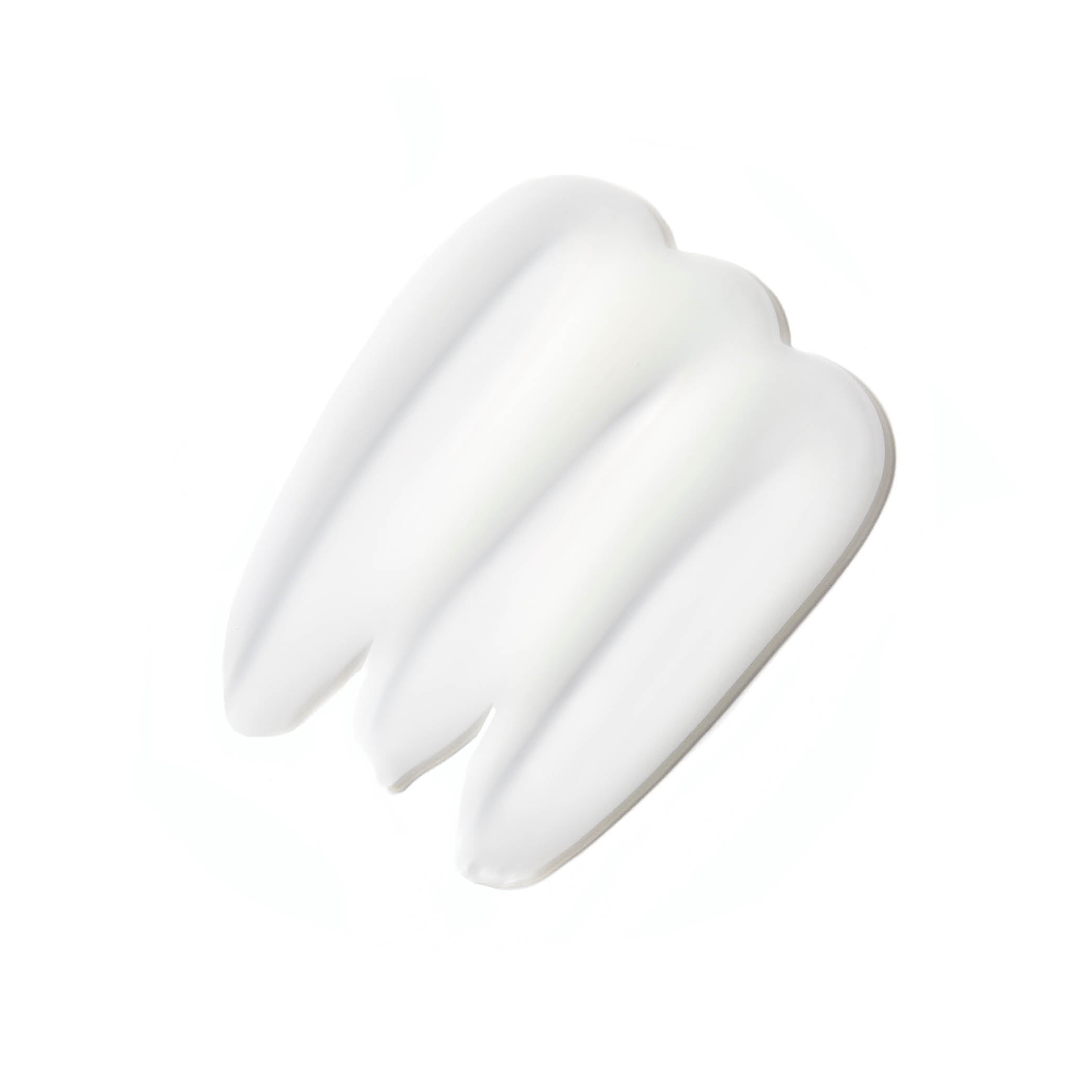 InterFuse Intensive Treatment Lines