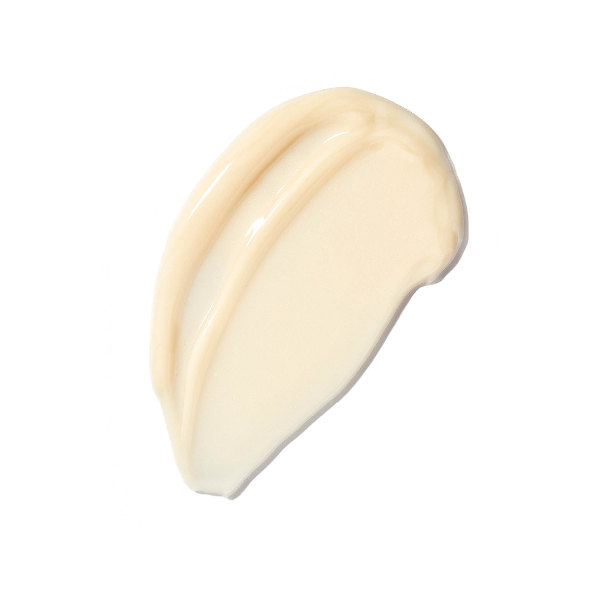 Interfuse Treatment Cream Face & Neck