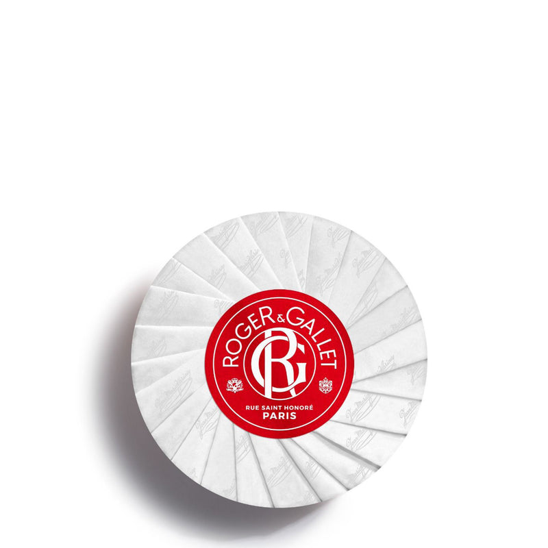 JEAN MARIE FARINA Perfumed Soap