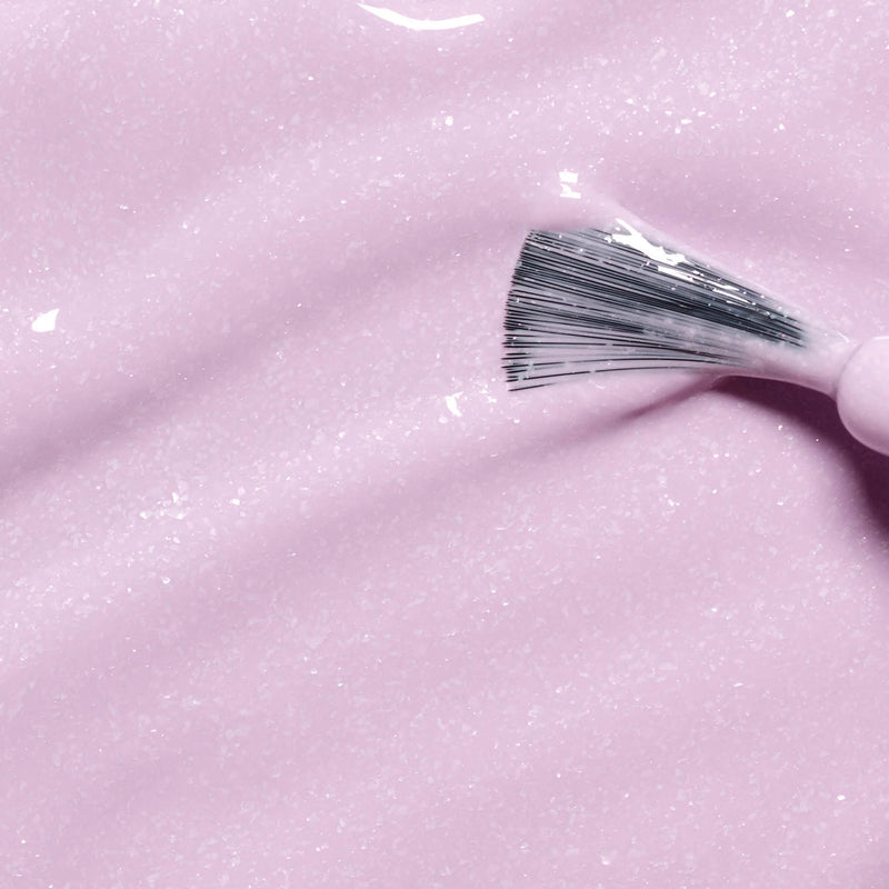 Vernis pour enfants