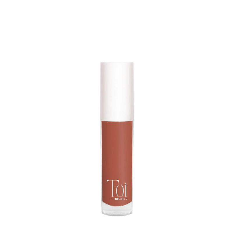 Juicy Lipgloss