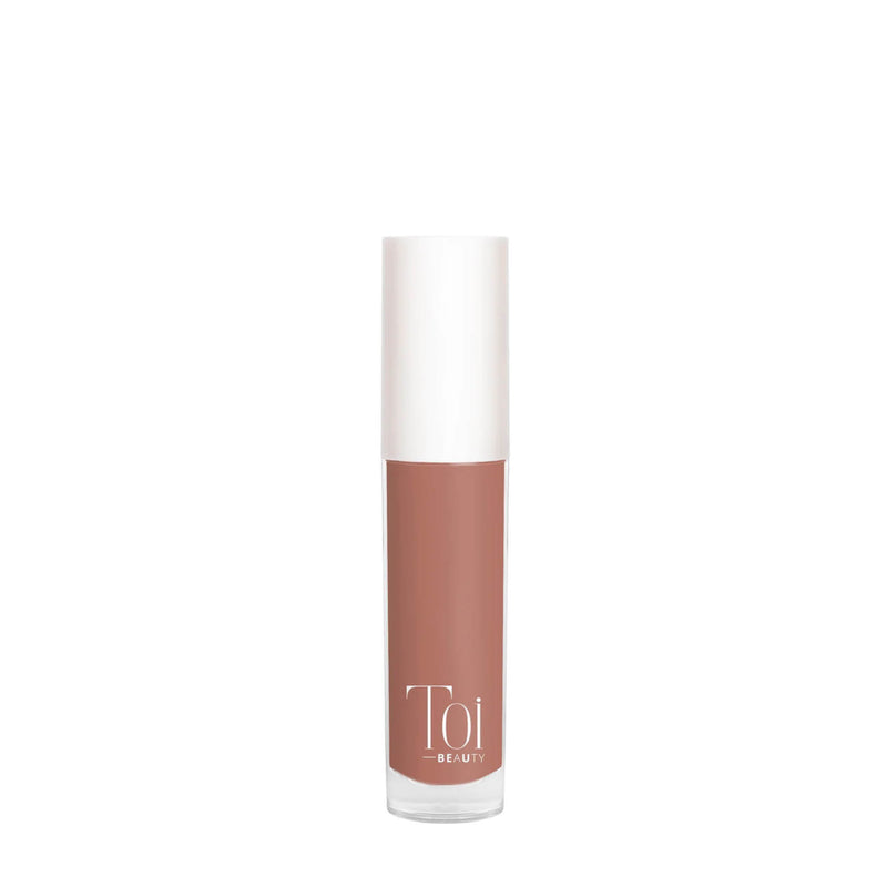 Juicy Lipgloss