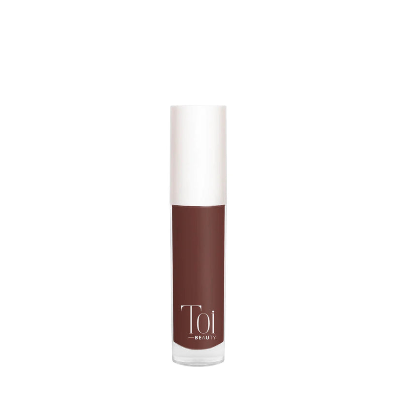 Juicy Lipgloss