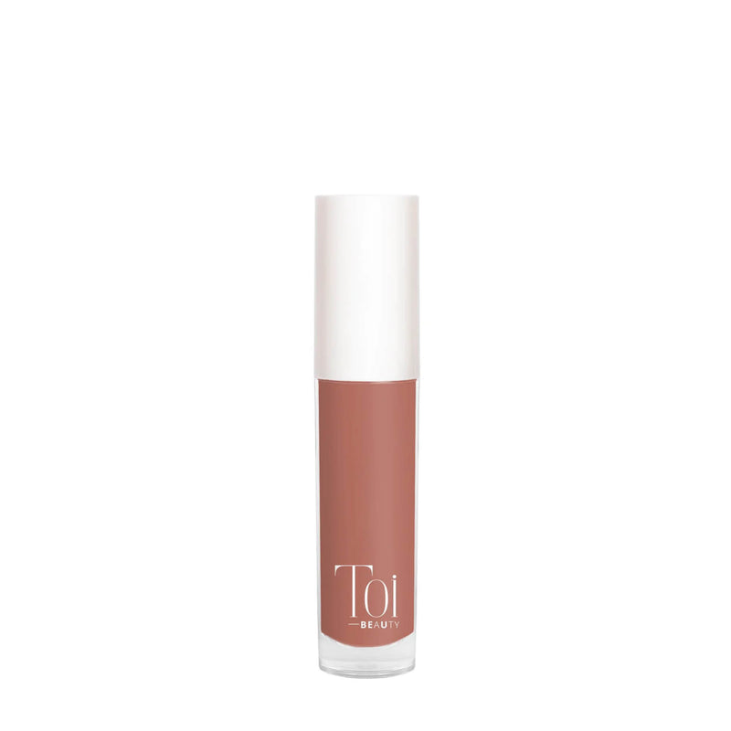 Juicy Lipgloss