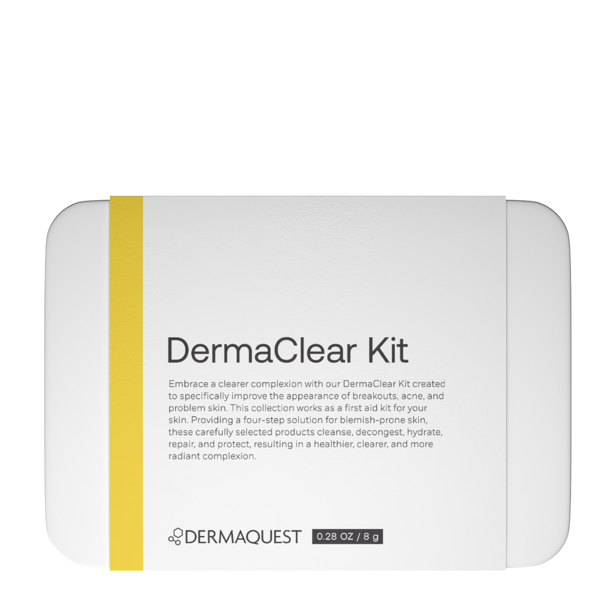 DermaClear Kit