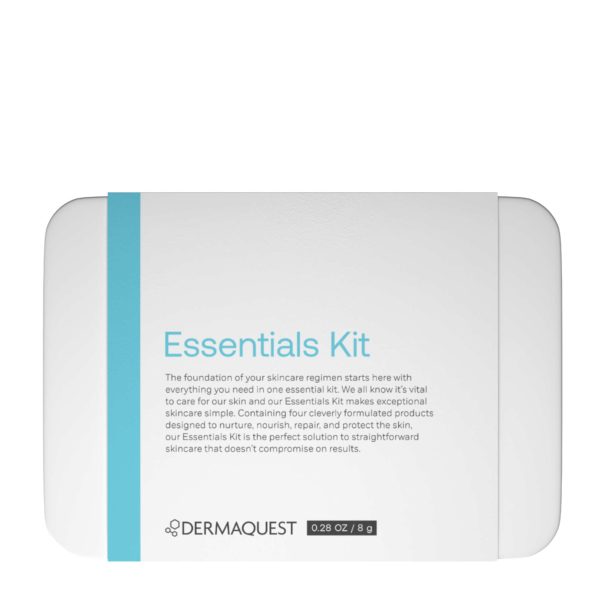 Essentials Starter Kit