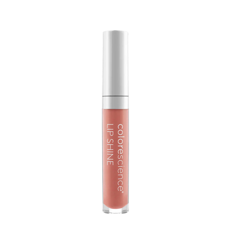 Peptide Lip Shine SPF 30