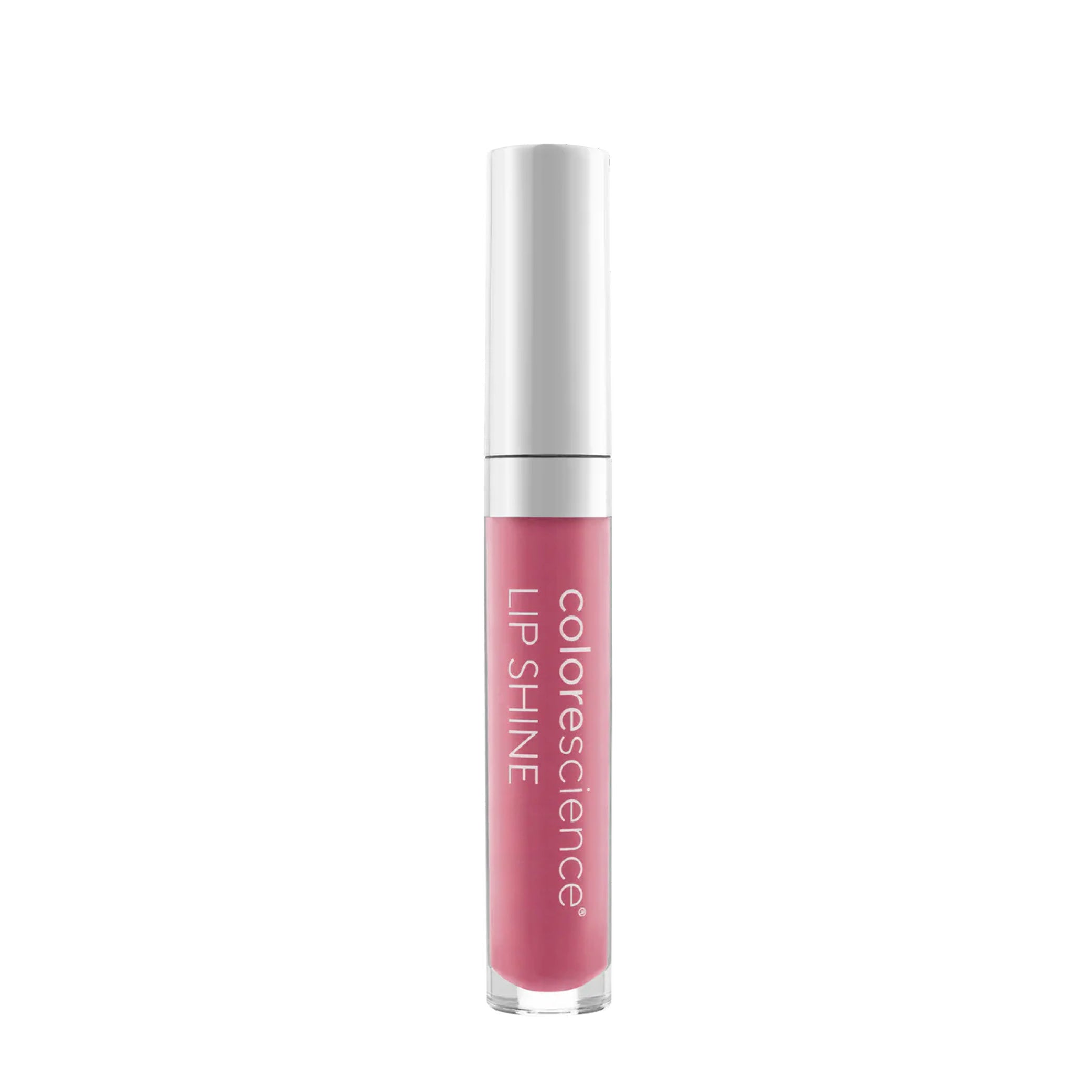 Peptide Lip Shine SPF 30