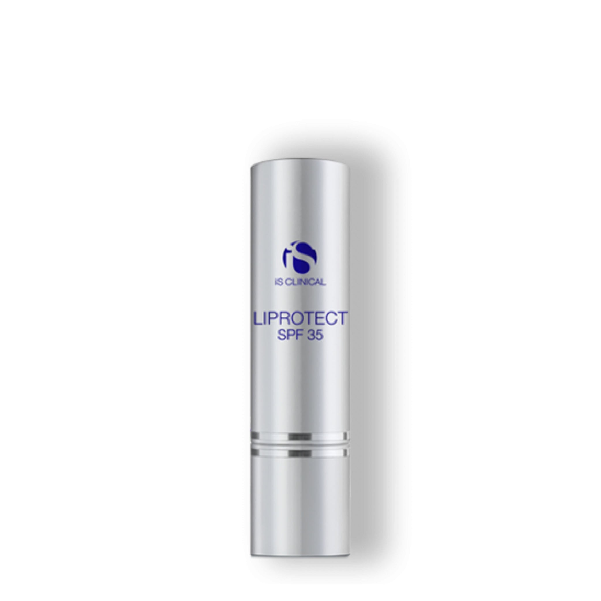 LIProtect FPS 35