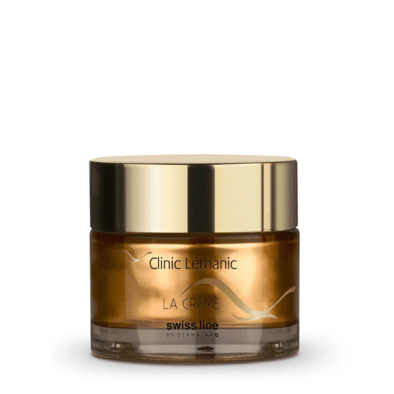 La Crème