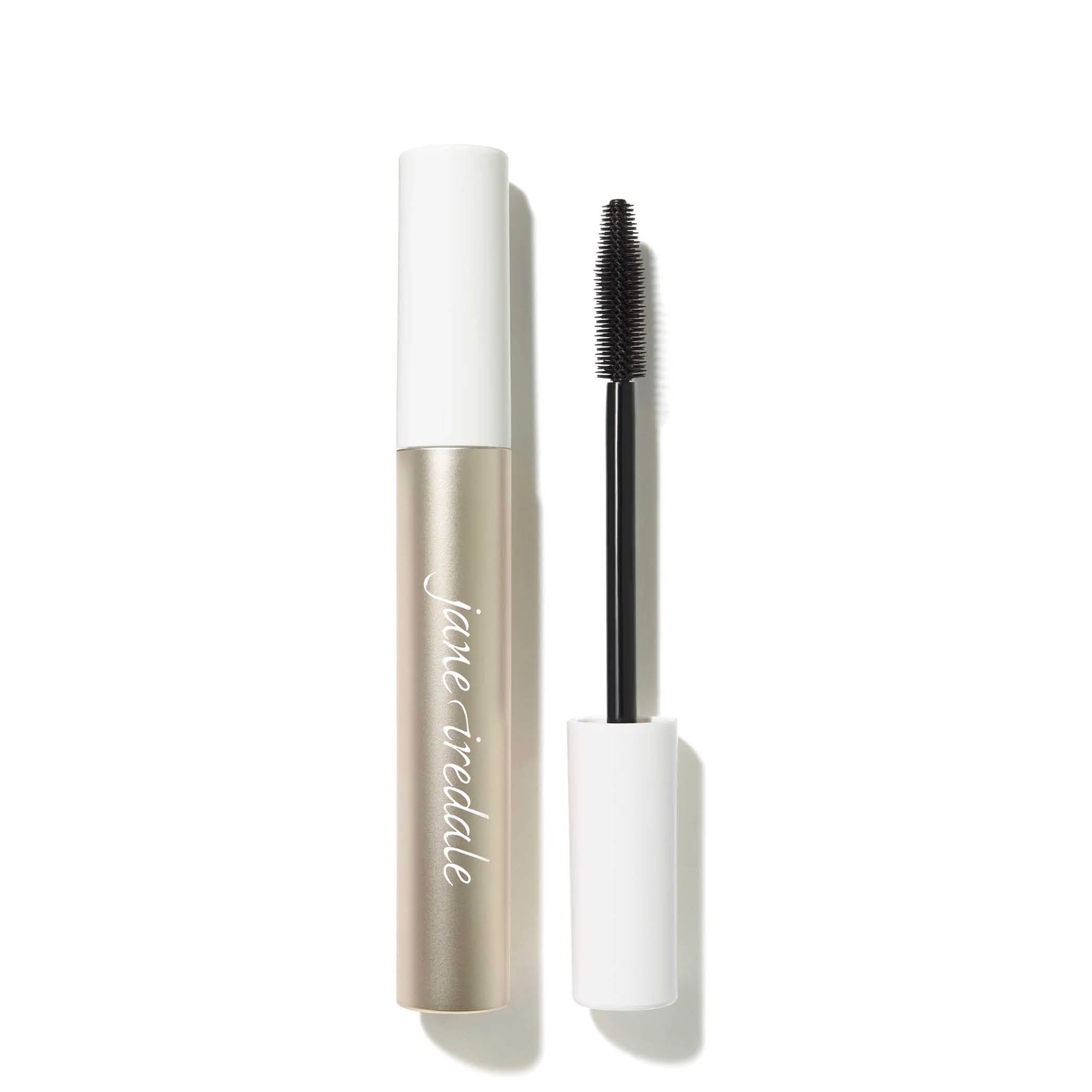 Mascara tubulaire fixation et définition