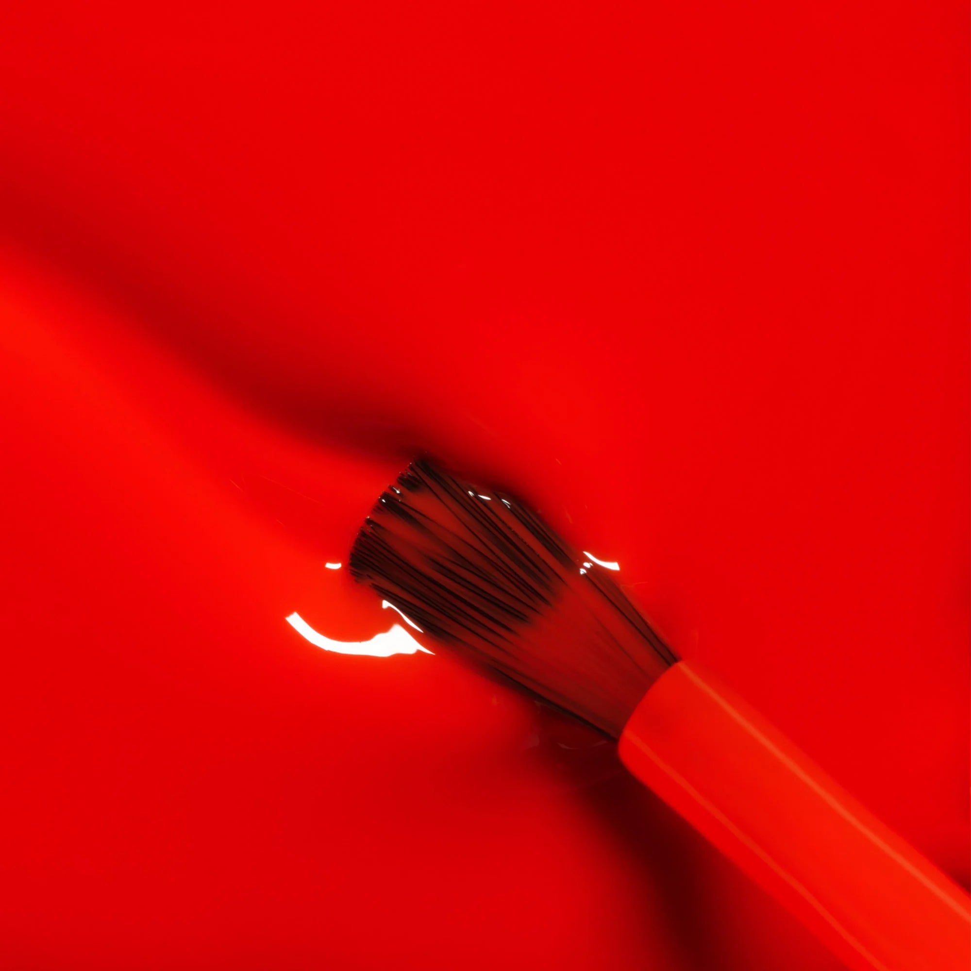 Green Flash Range – Red Shades