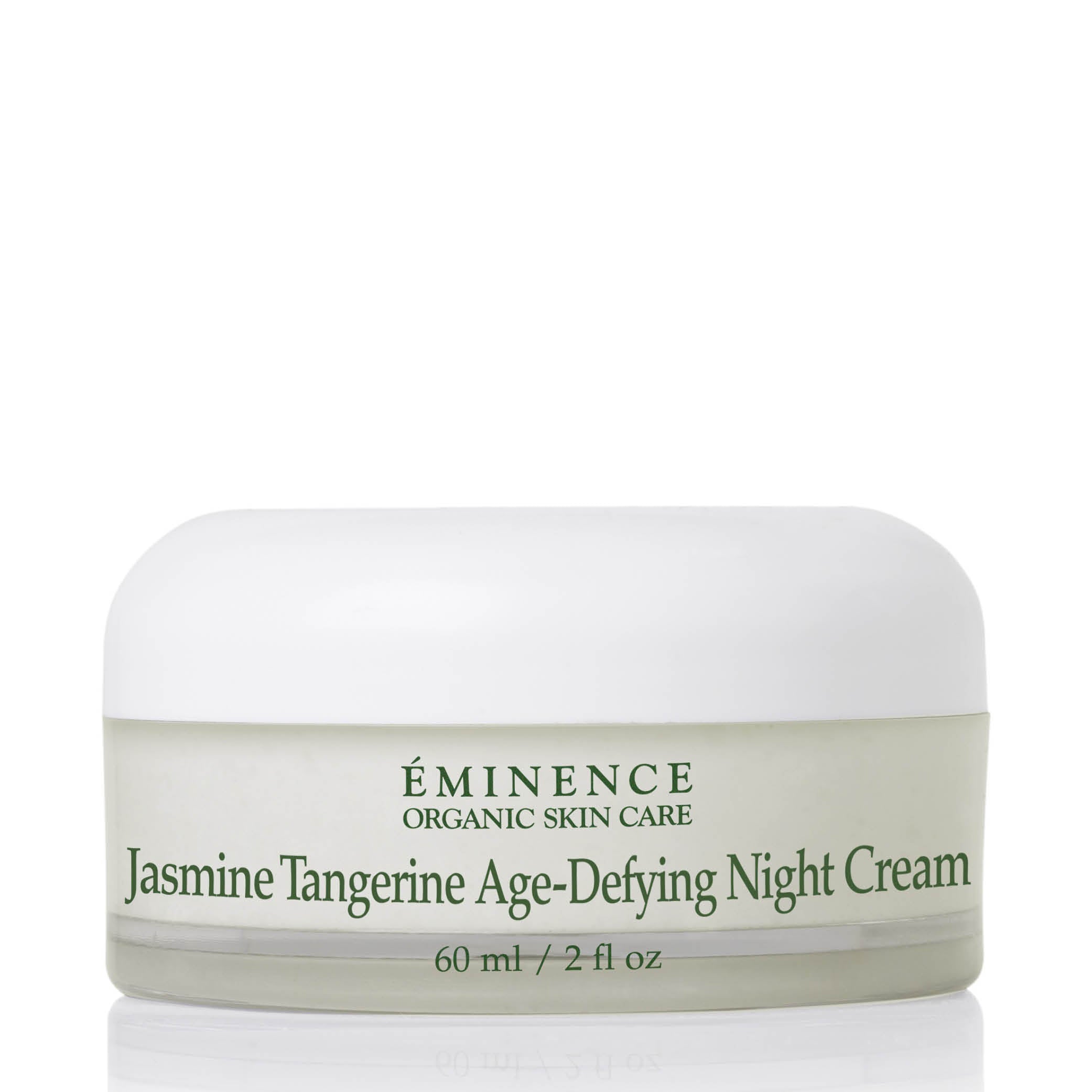 Concentré de nuit anti-âge à la lavande