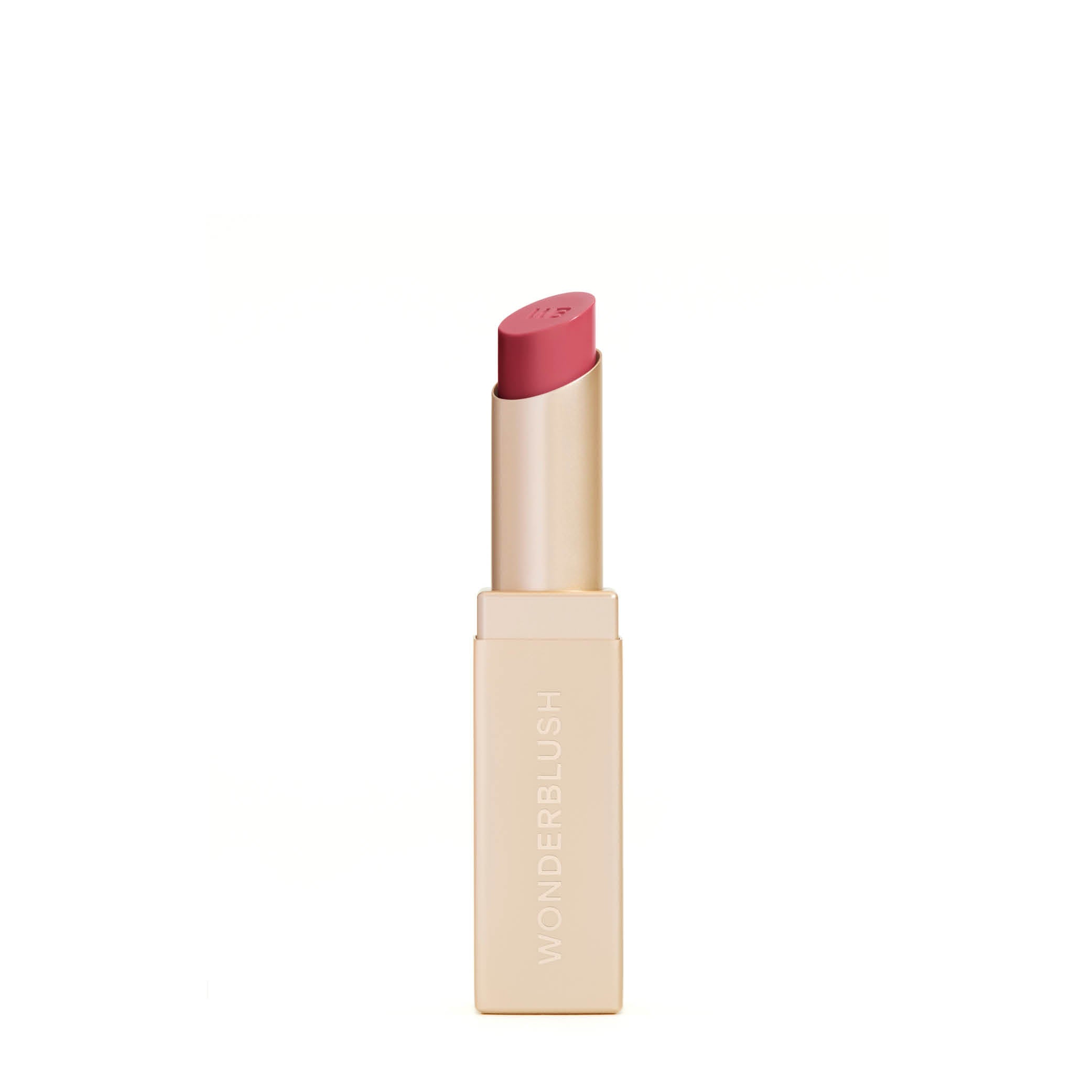 Le Baume Tinted Lip Balm