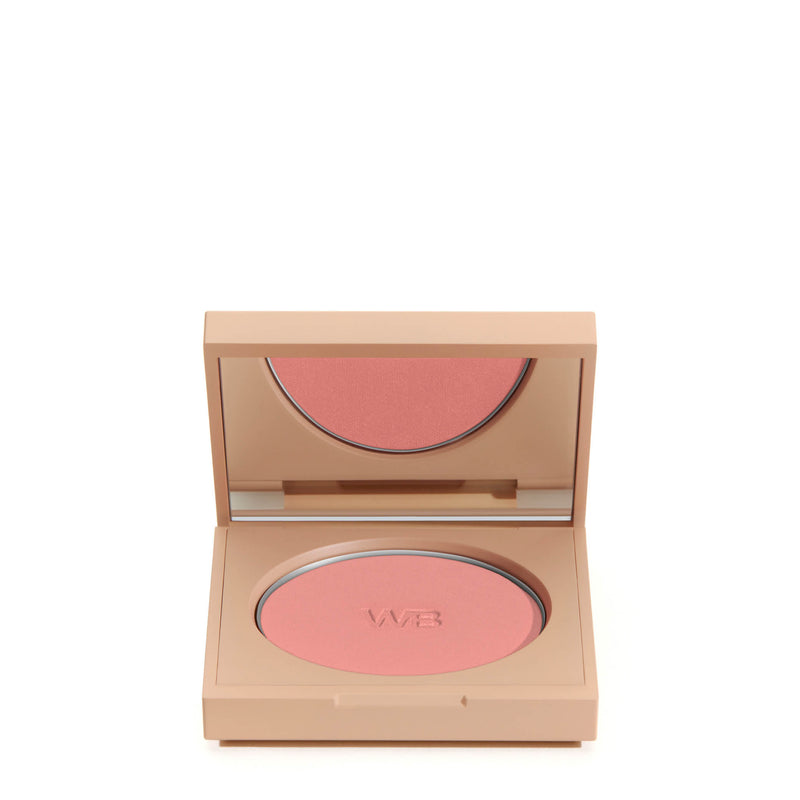 Le Fard Blush