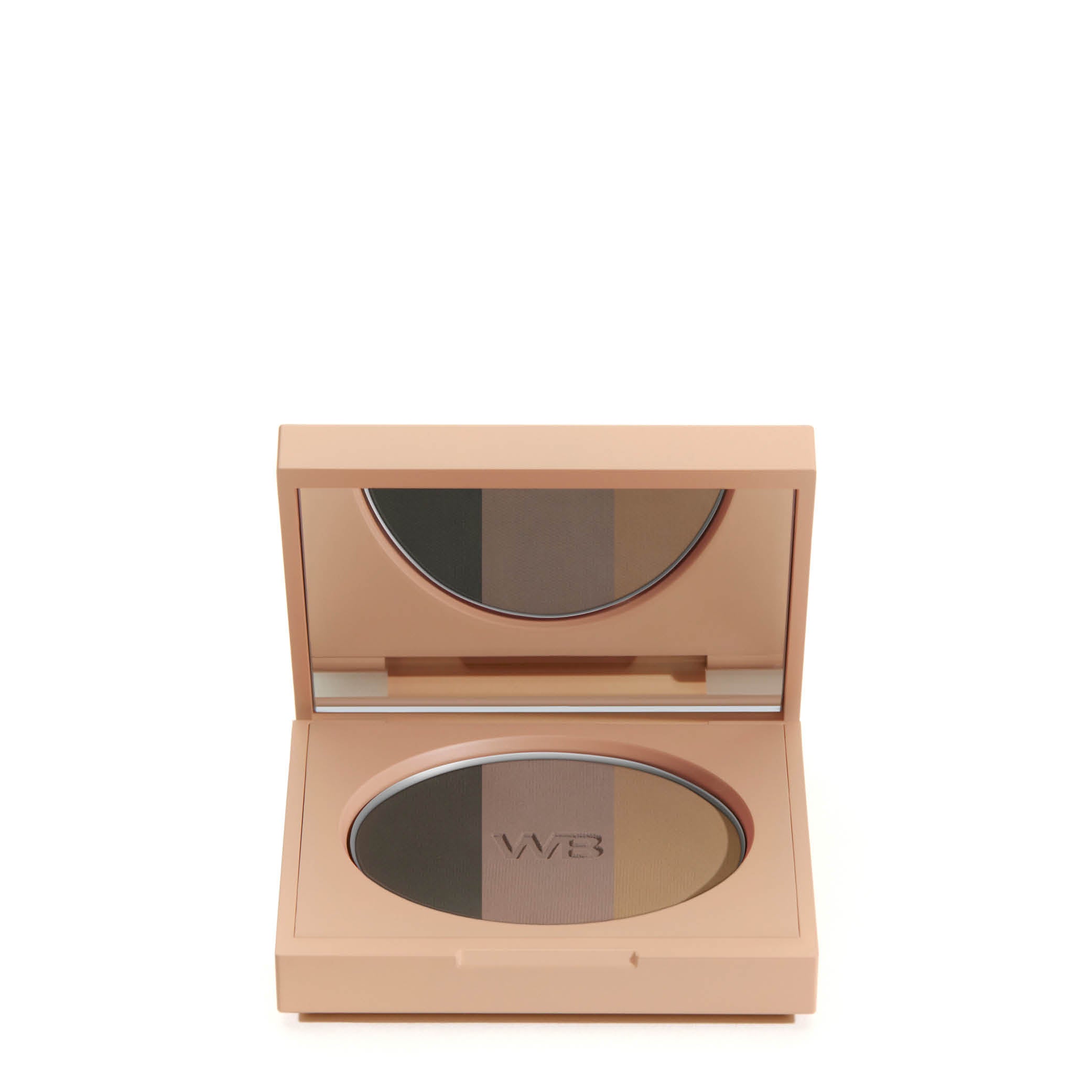 Le Regard Eye & Brow Trio