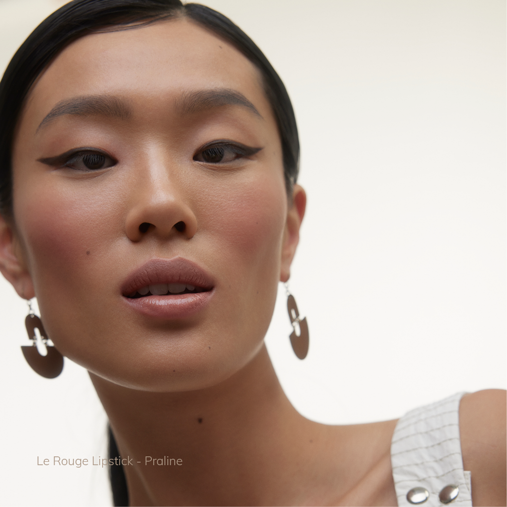 Le Rouge Lipstick