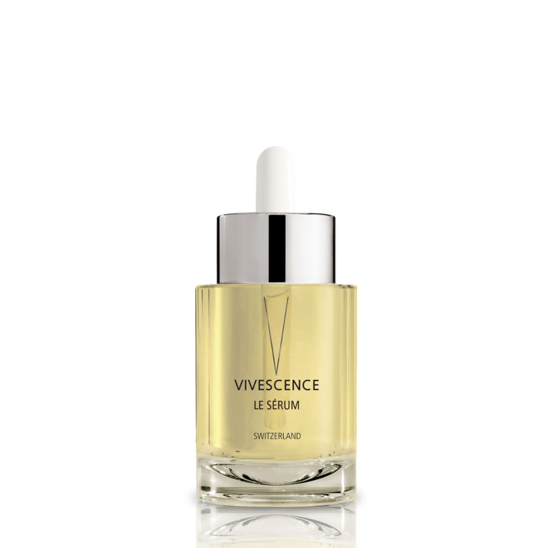 Le Sérum