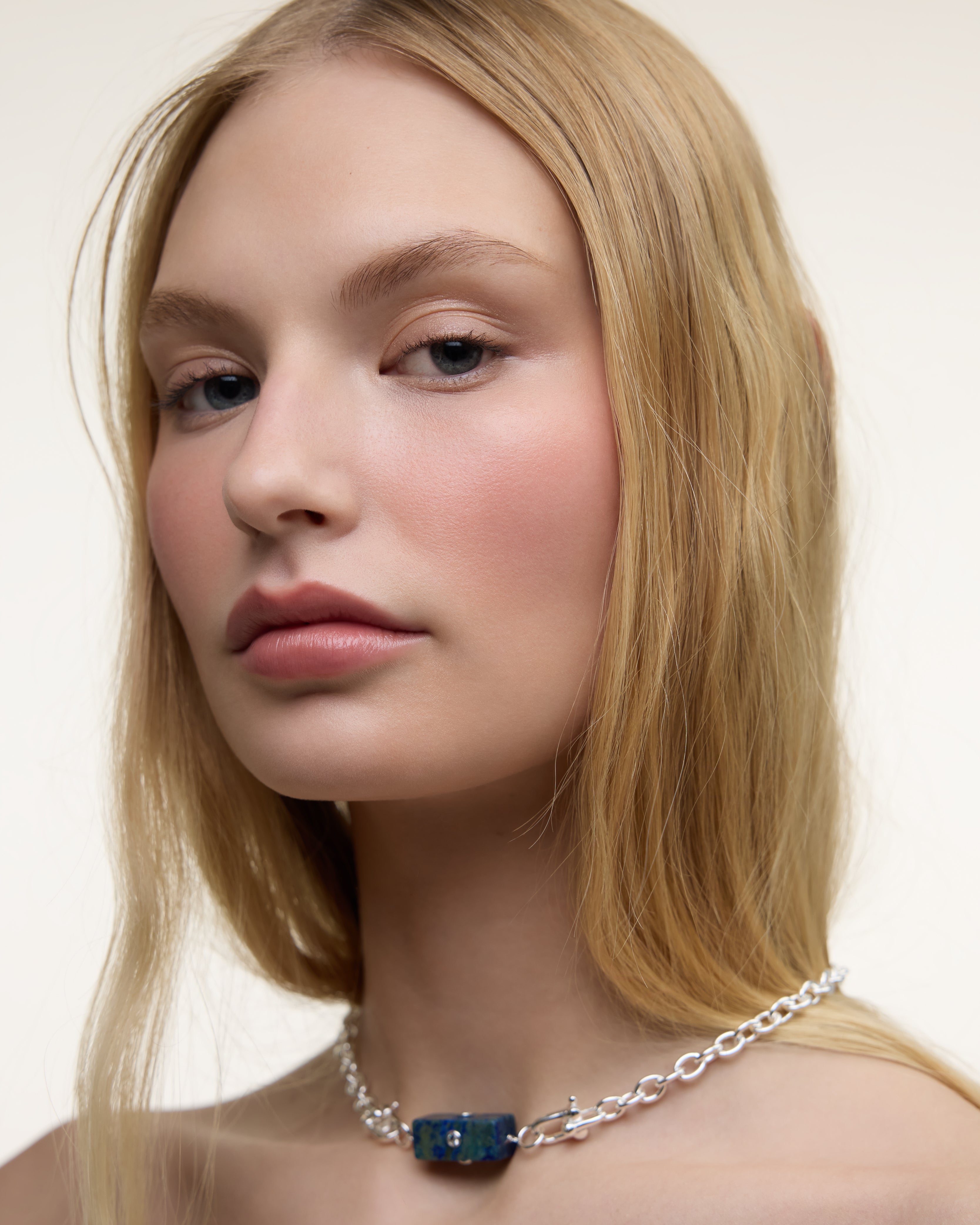 Le Fondant Cream Blush
