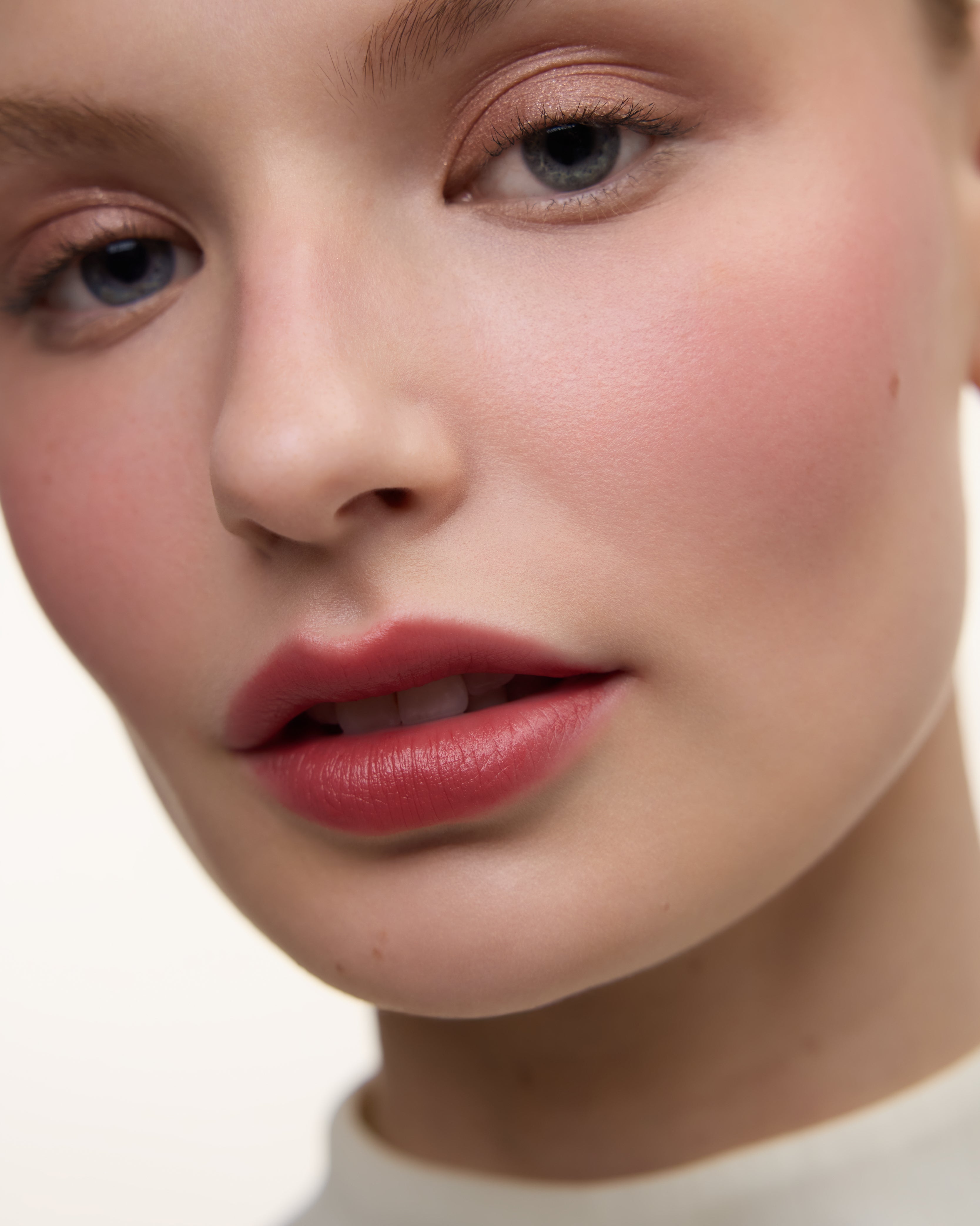 Le Fondant Cream Blush