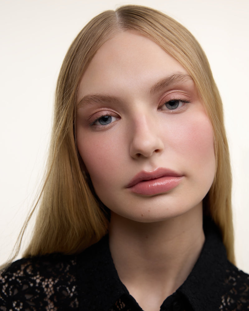 Le Fondant Cream Blush