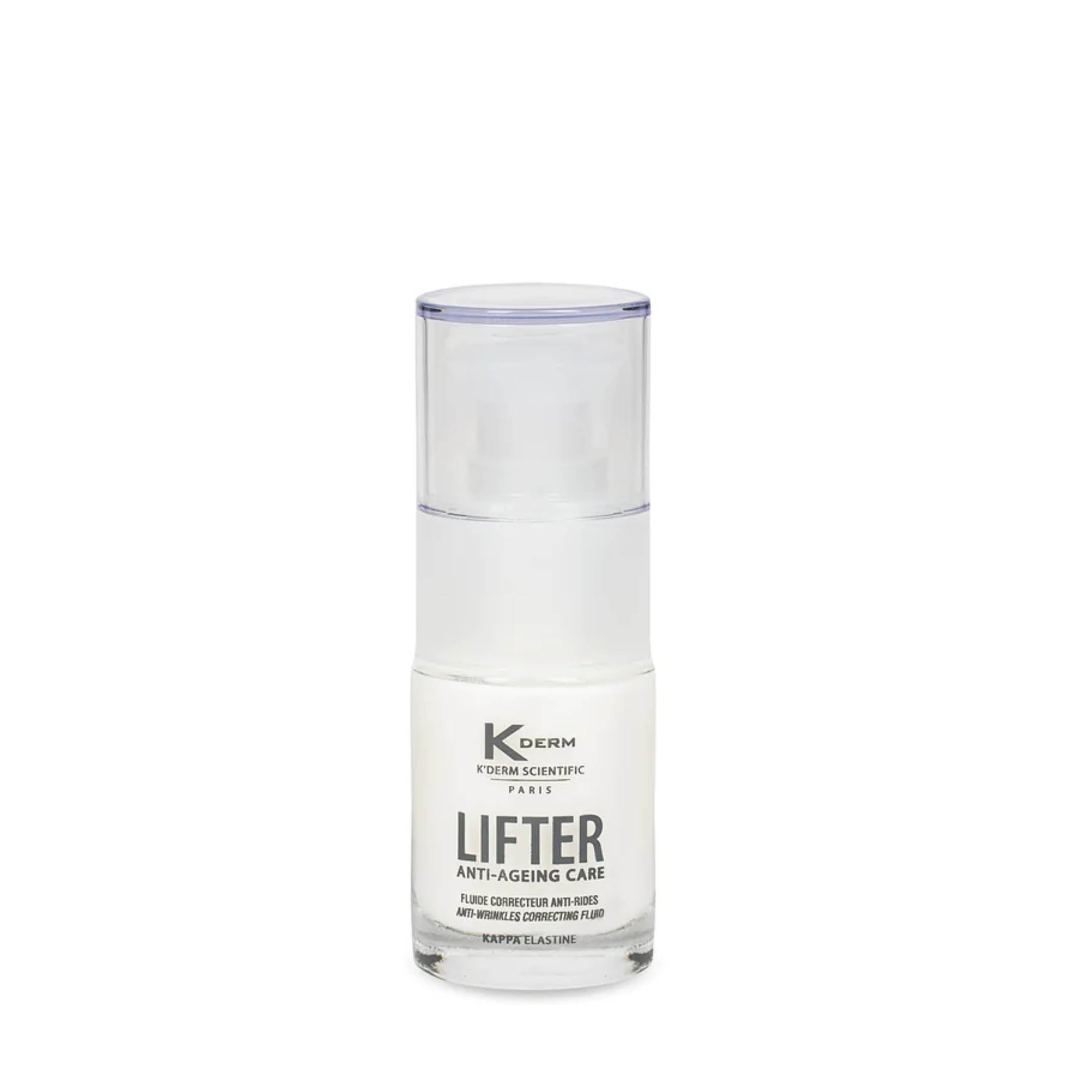 Lifter Anti-Wrinkle Correction Fluide
