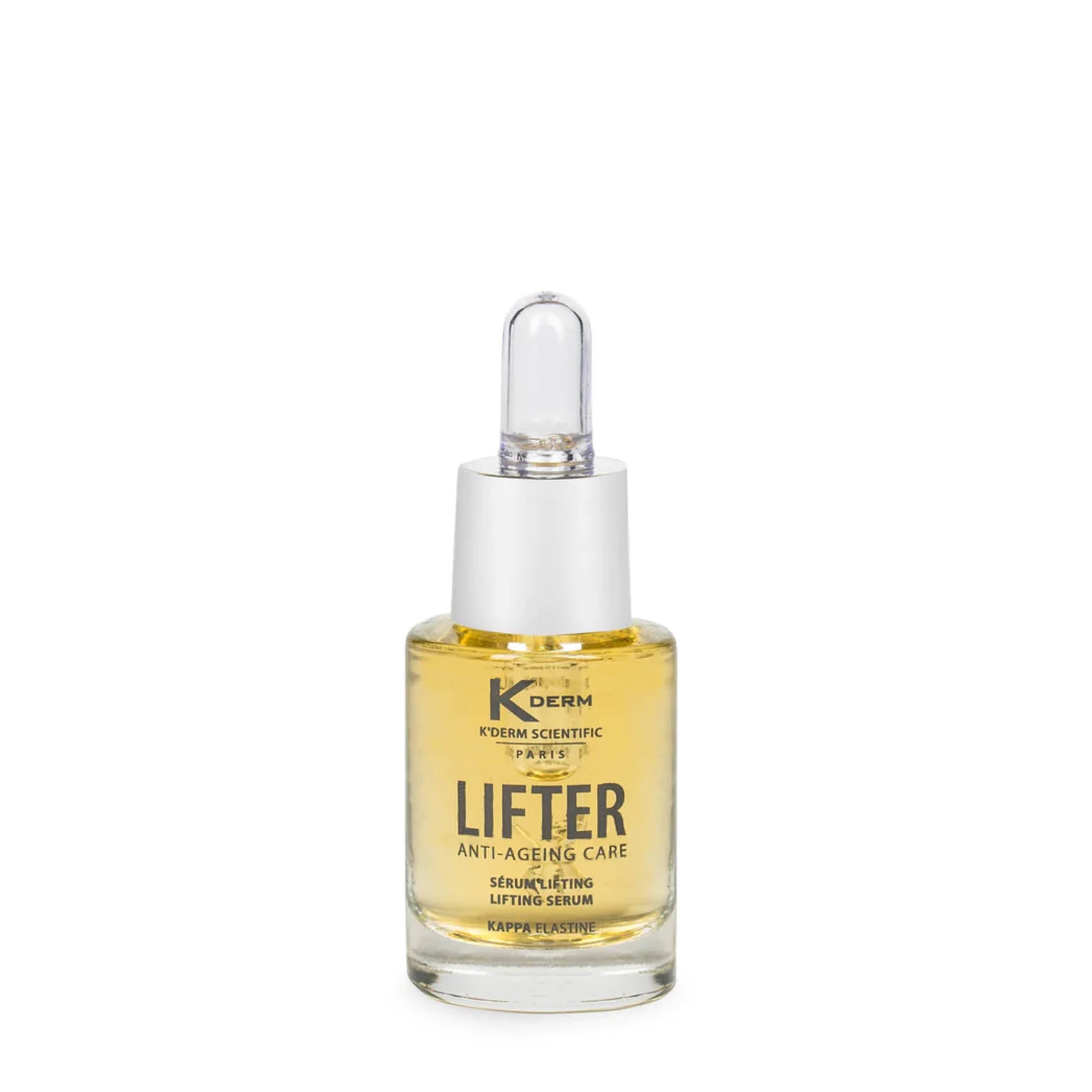 Lifter Lifting Serum