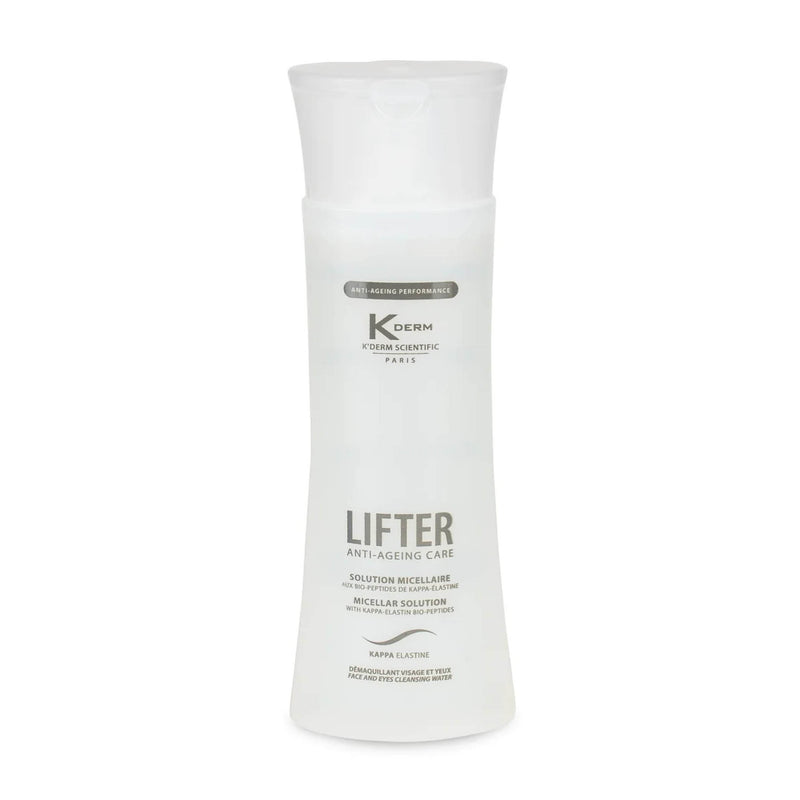 Lifter Micellar Solution