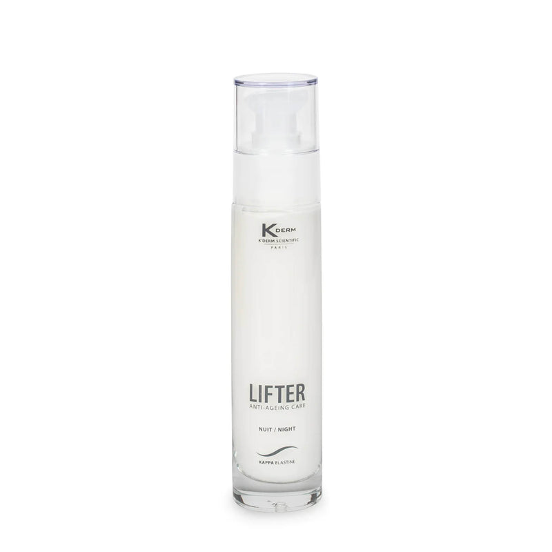 Lifter Nuit