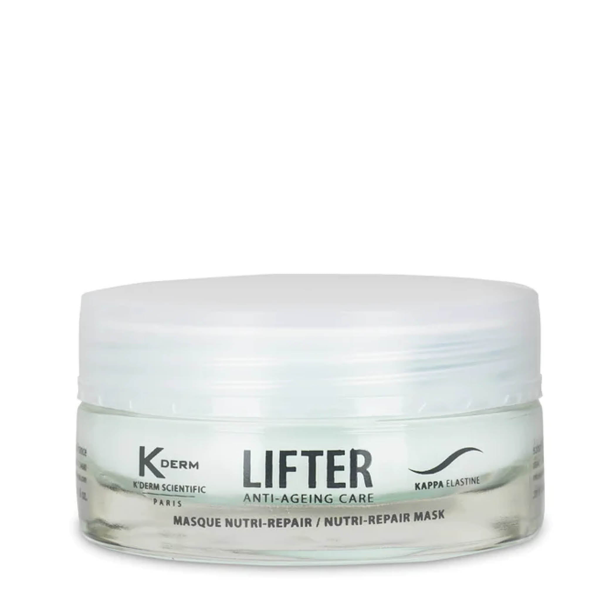 Lifter Nutri-Repair Mask