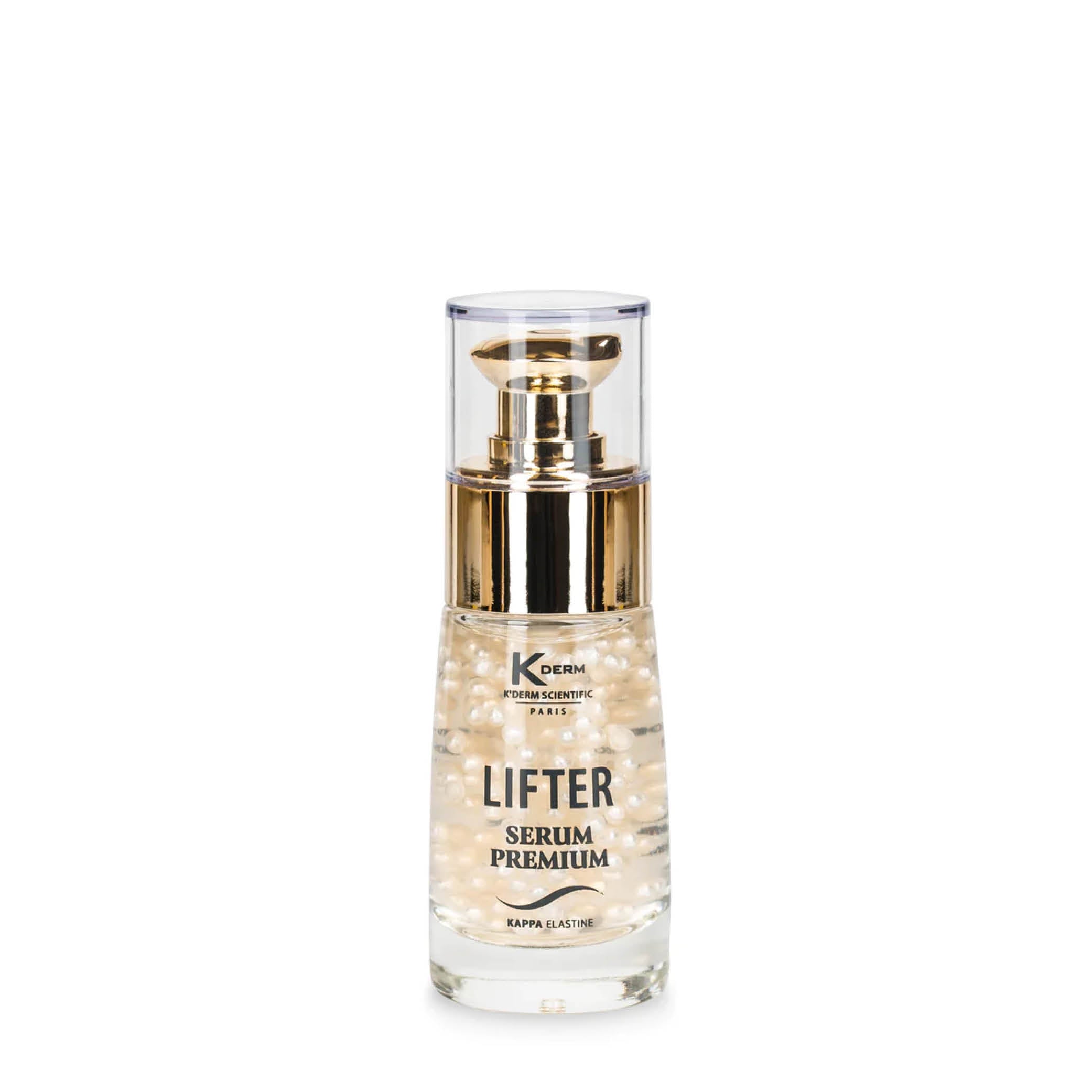 Lifter Serum Premium