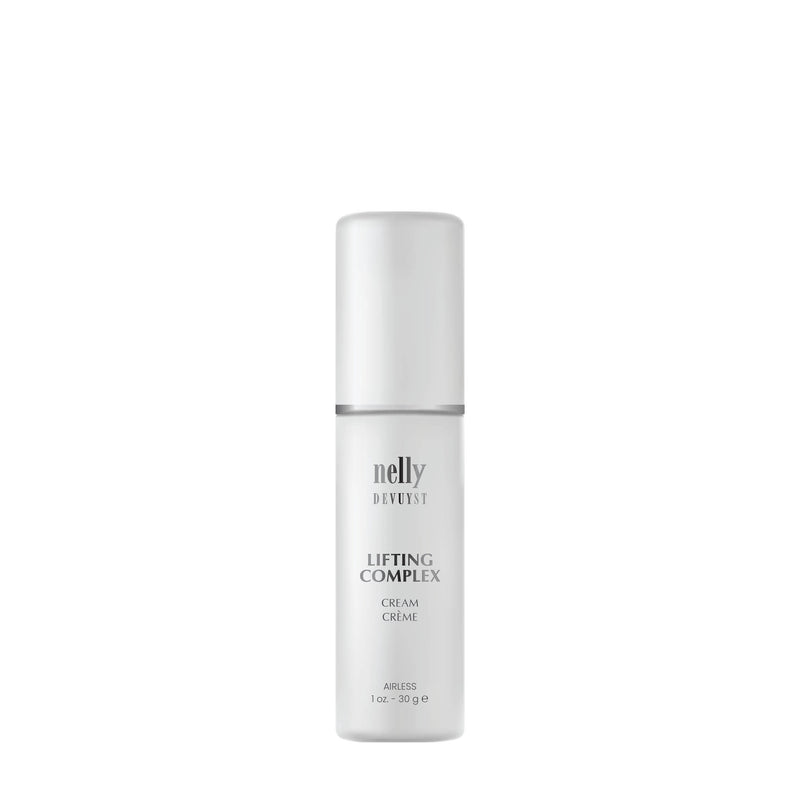 Lifting Complex Cream