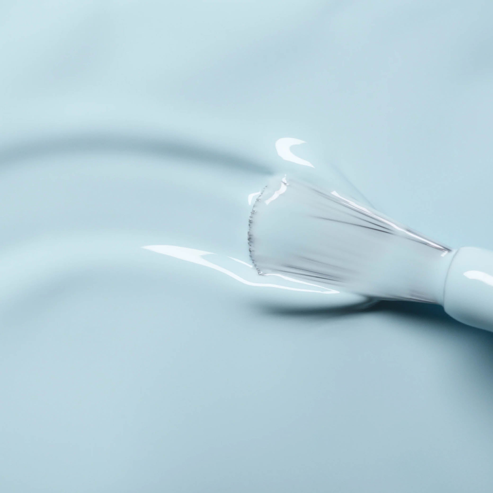 Green Flash Range – Blue Shades